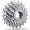 Image de Miche Cassette De Vélo Primato Shimano