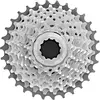Image de Miche, Cassette vélo, (10-vitesse, 12-30)