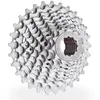 Image de Miche Cassette De Vélo Primato 10s Shimano