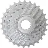 Image de Miche, Cassette vélo, (10-vitesse, 13-28)