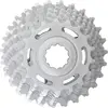 Image de Miche, Cassette vélo, (10-vitesse)