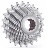 Image de Miche Cassette De Vélo Prm Shimano