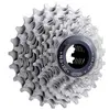 Image de Miche Cassette De Vélo Primato Campagnolo