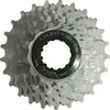 Image de Miche, Cassette vélo, (11-vitesse, 12-25)