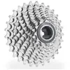 Image de Miche Cassette De Vélo Primato 11s Campagnolo
