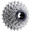 Image de Miche, Cassette vélo, (11-vitesse, 12-29)