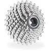 Image de Miche Cassette De Vélo Primato Campagnolo