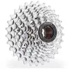 Image de Miche Cassette De Vélo Primato 11s Shimano