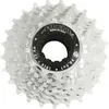 Image de Miche, Cassette vélo, (11-vitesse, 12-25)