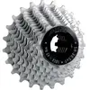 Image de Miche, Cassette vélo, (11-vitesse, 12-27)