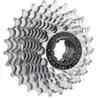 Image de Miche Cassette De Vélo Primato Shimano