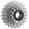 Image de Miche Cassette De Vélo Primato Shimano