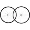 Image de Miche, Roue, (Roue arrière, 28")