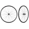 Image de Miche Jeu De Roues De Route Race Pro Dx Cl Disc
