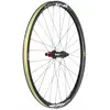 Image de Miche Roue Arrière De Vtt K4 29´´ Boost Cl Disc Tubeless