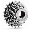 Image de Miche Cassette De Vélo Primato Campagnolo