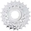 Image de Miche, Cassette vélo, (8-vitesse, 12-23)