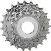Image de Miche, Cassette vélo, (8-vitesse, 13-23)