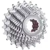 Image de Miche Cassette De Vélo Campagnolo