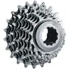 Image de Miche Cassette De Vélo Primato Campagnolo
