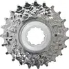 Image de Miche, Cassette vélo, (8-vitesse, 14-23)