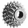 Image de Miche Cassette De Vélo Primato