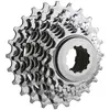 Image de Miche Cassette De Vélo Primato 8s Shimano