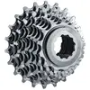 Image de Miche Cassette De Vélo Primato Shimano