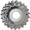 Image de Miche, Cassette vélo, (8-vitesse)