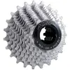 Image de Miche Cassette De Vélo K7 Primato Campagnolo