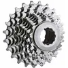 Image de Miche Cassette De Vélo Primato 9s Campagnolo