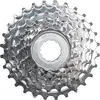 Image de Miche, Cassette vélo, (9-vitesse, 13-26)