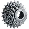 Image de Miche Cassette De Vélo Primato Campagnolo