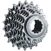 Image de Miche Cassette De Vélo K7 Primato M