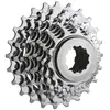 Image de Miche Cassette De Vélo Primato 9s Shimano