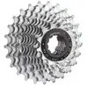 Image de Miche Cassette De Vélo Shimano