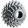Image de Miche Cassette De Vélo Primato Shimano