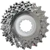 Image de Miche, Cassette vélo, (9-vitesse)