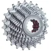 Image de Miche Cassette De Vélo K7 Primato Shimano