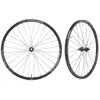 Image de Miche Jeu De Roues Vtt K4 Awr 29'' Disc Tubeless 15 x 110 / 12 x 148 mm