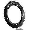 Image de Miche Plateau Pista Advanced 1/8 5b 144 Bcd