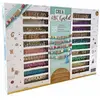 Image de Nice Set perles ABC Precious or