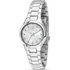 Image de Maserati, Montre, R8853151504 Attrazione, Argent, (Horloge analogique)