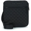 Image de Sacoche Emporio Armani MESSENGER BAG Y4M185 homme