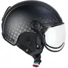 Image de Cgm Casque 801s Ebi Tone