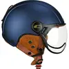 Image de Cgm Casque Urbain 801v Ebi Vintage