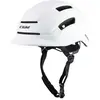 Image de Cgm Casque Urbain 852a Borgo Mono