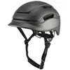 Image de Cgm Casque Urbain 852a Borgo Mono