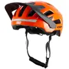 Image de Cgm Casque Vtt 890a Sentiero Mono