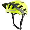 Image de Cgm Casque Vtt 890a Sentiero Mono